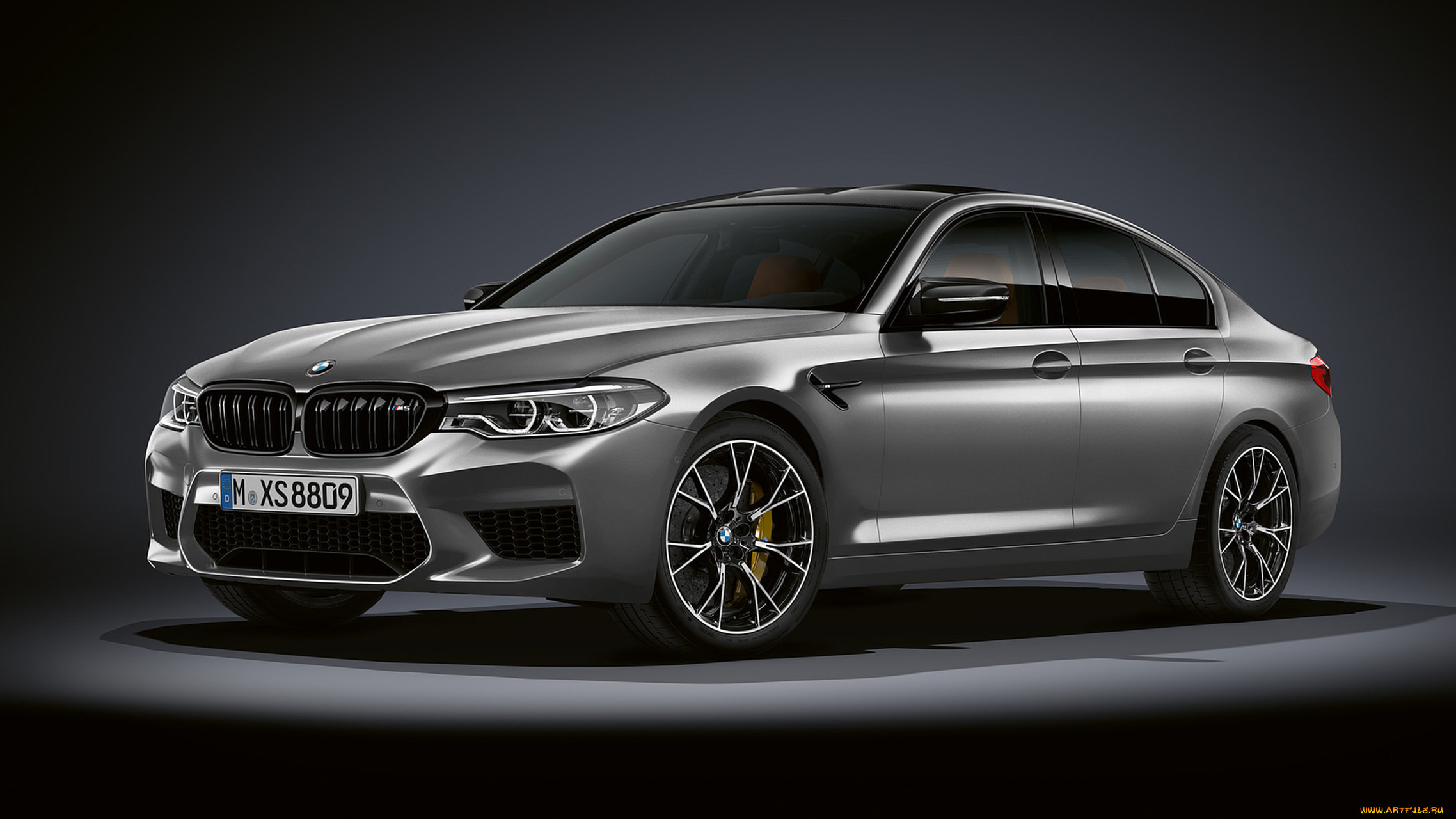 bmw m5 competition 2019, , bmw, 2019, competition, m5